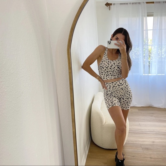 MRSALLIEXO— SOLD OUT - Picture 4 of 7